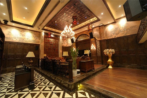 东宝哪个KTV少爷男模妹子服务好 东宝哪个KTV少爷男模妹子服务好